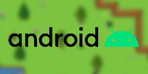 Eilati sur Android est disponible